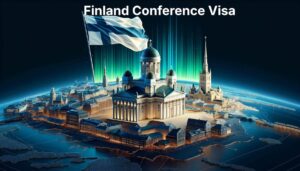 Finland Conference Visa