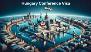 Hungary Conference Visa