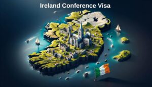 Ireland Conference Visa