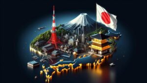 Japan Student Visa-1