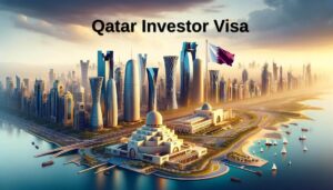 Qatar Investor Visa