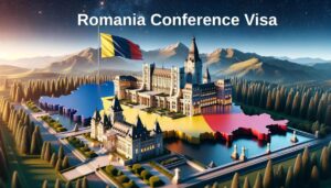 Russia Humanitarian Visa