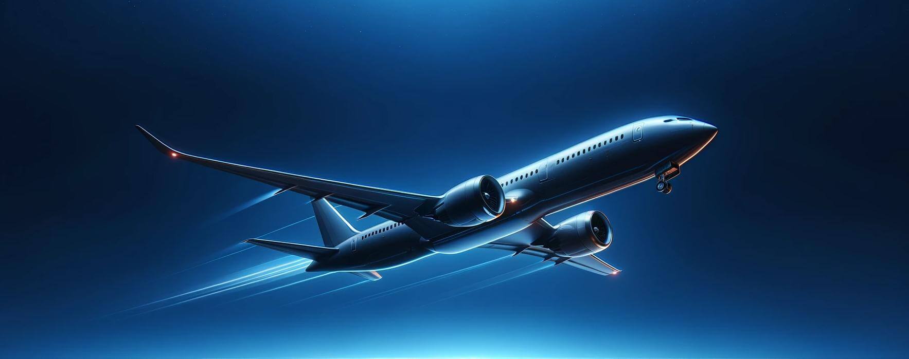 Find Sponsored Job Header