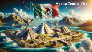 Mexico Tourist Visa