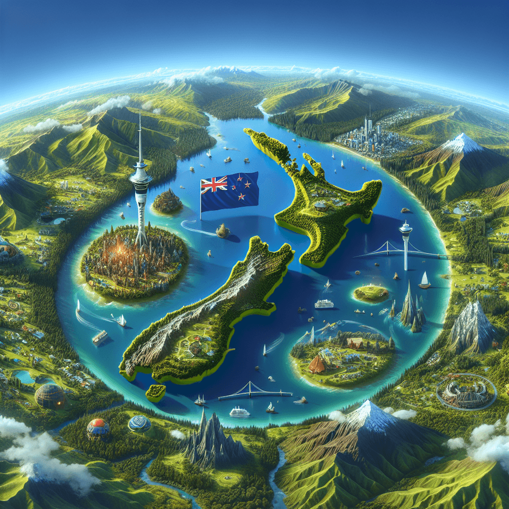 Biometric and Application Process