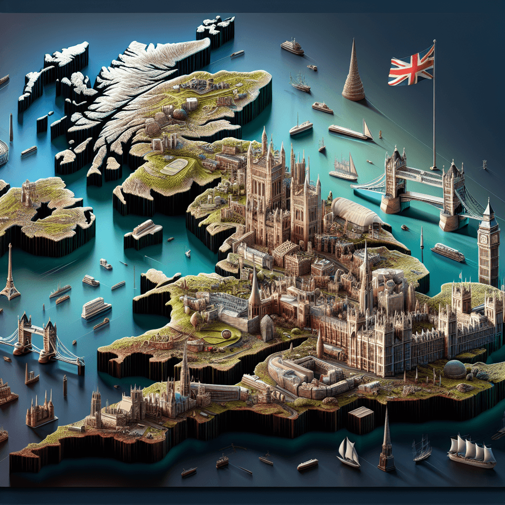 Brexit and Its Impact on UK Visa Rules