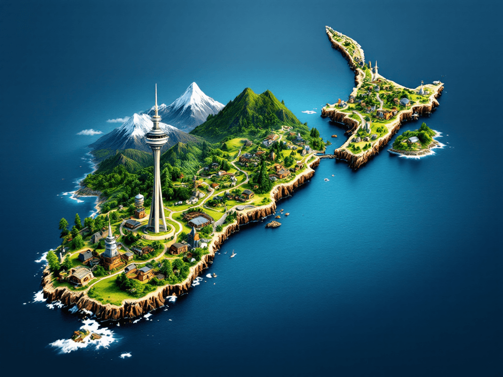 Digital Nomad Visa Rules