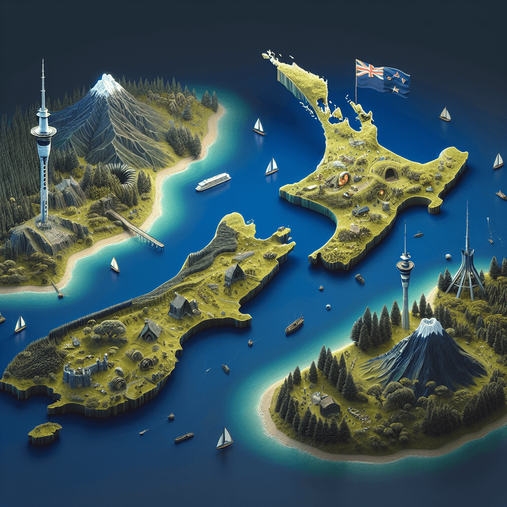 Interim Visa Work Rights