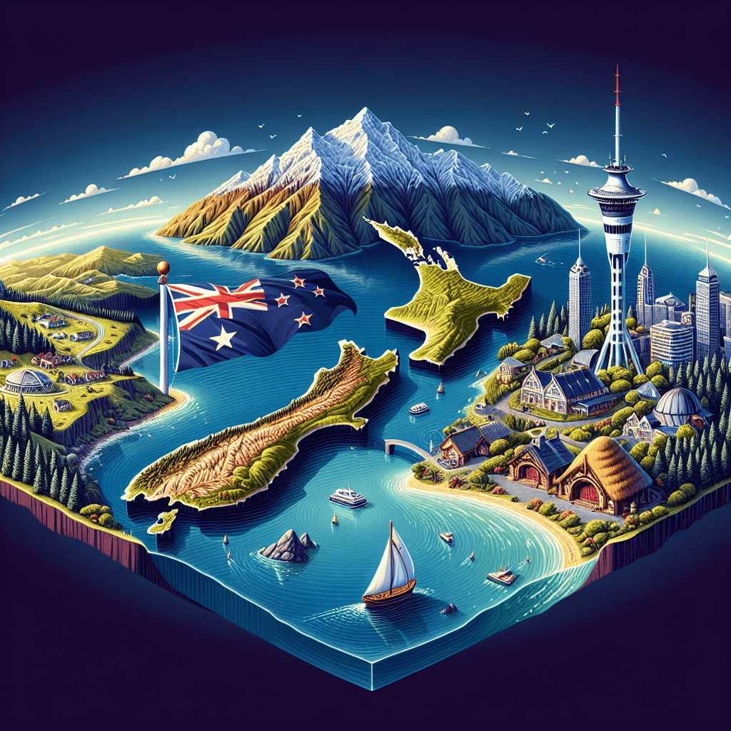 income Threshold for Dependents