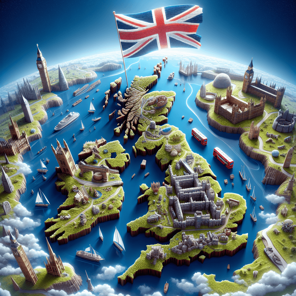 Path to Permanent Residence (Indefinite Leave to Remain - ILR