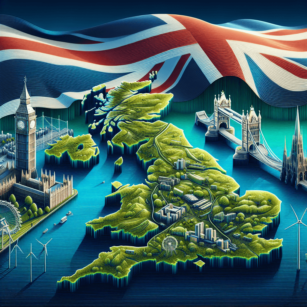 Points-Based System**: Many UK visas operate under the points-based immigration system, which evaluates factors like job offers, qualifications, and salary. This system is critical for work and study visa applicants.