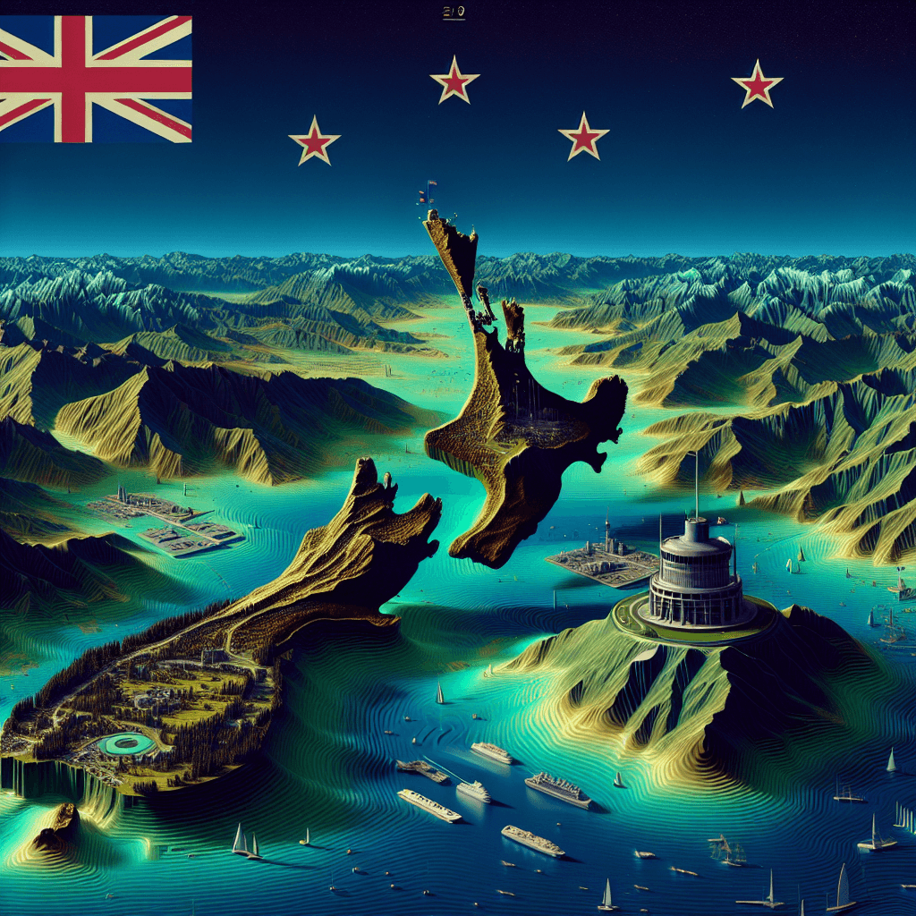 Changes to Family Sponsorship