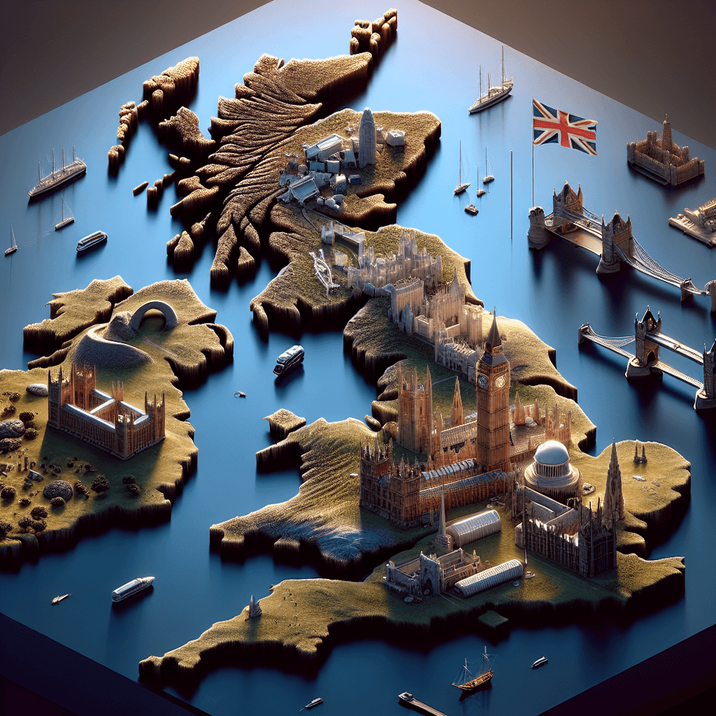 Post-Study Opportunities**: The Graduate Route visa allows international students to stay in the UK after completing their studies, making it a popular choice for those seeking work experience.