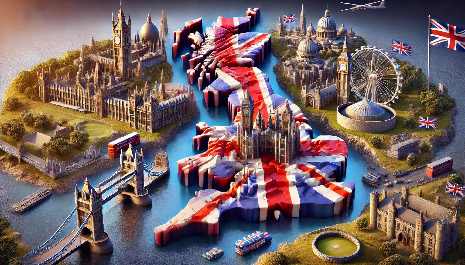 UK ILR 10 Years: Everything You Need to Know in 2025