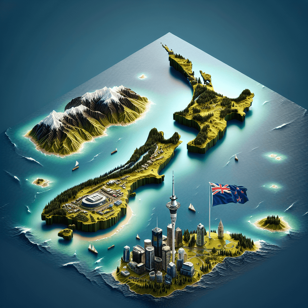 Recognition of Higher Skill Levels