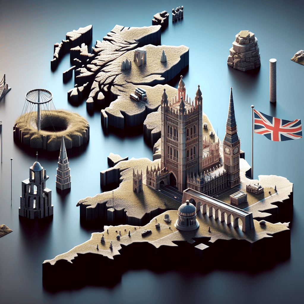 UK Spouse/Partner Visa