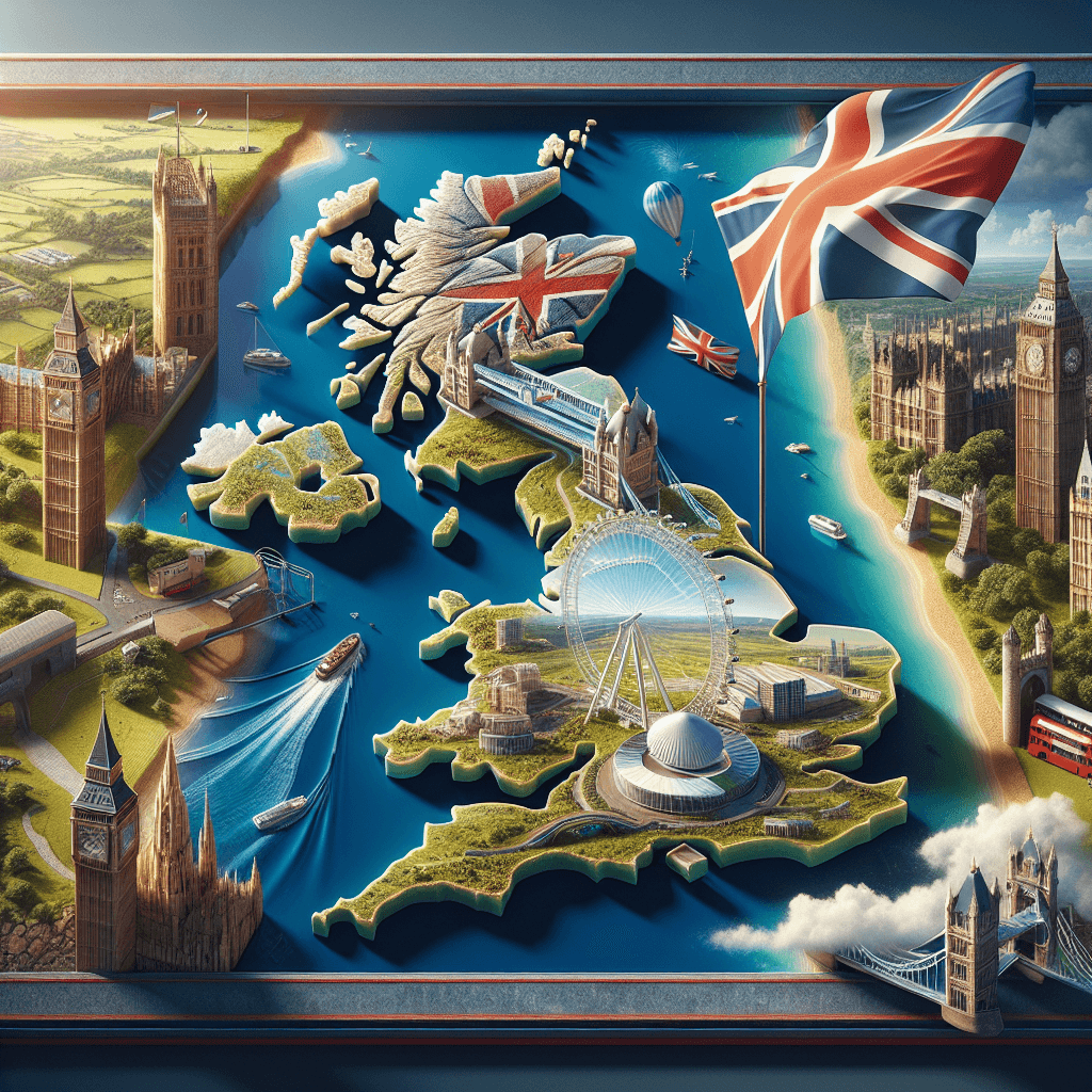 Eligibility Criteria**: Each visa type has specific eligibility requirements, such as sponsorship, financial proof, English language proficiency, and course completion. Understanding these criteria helps applicants prepare effectively.