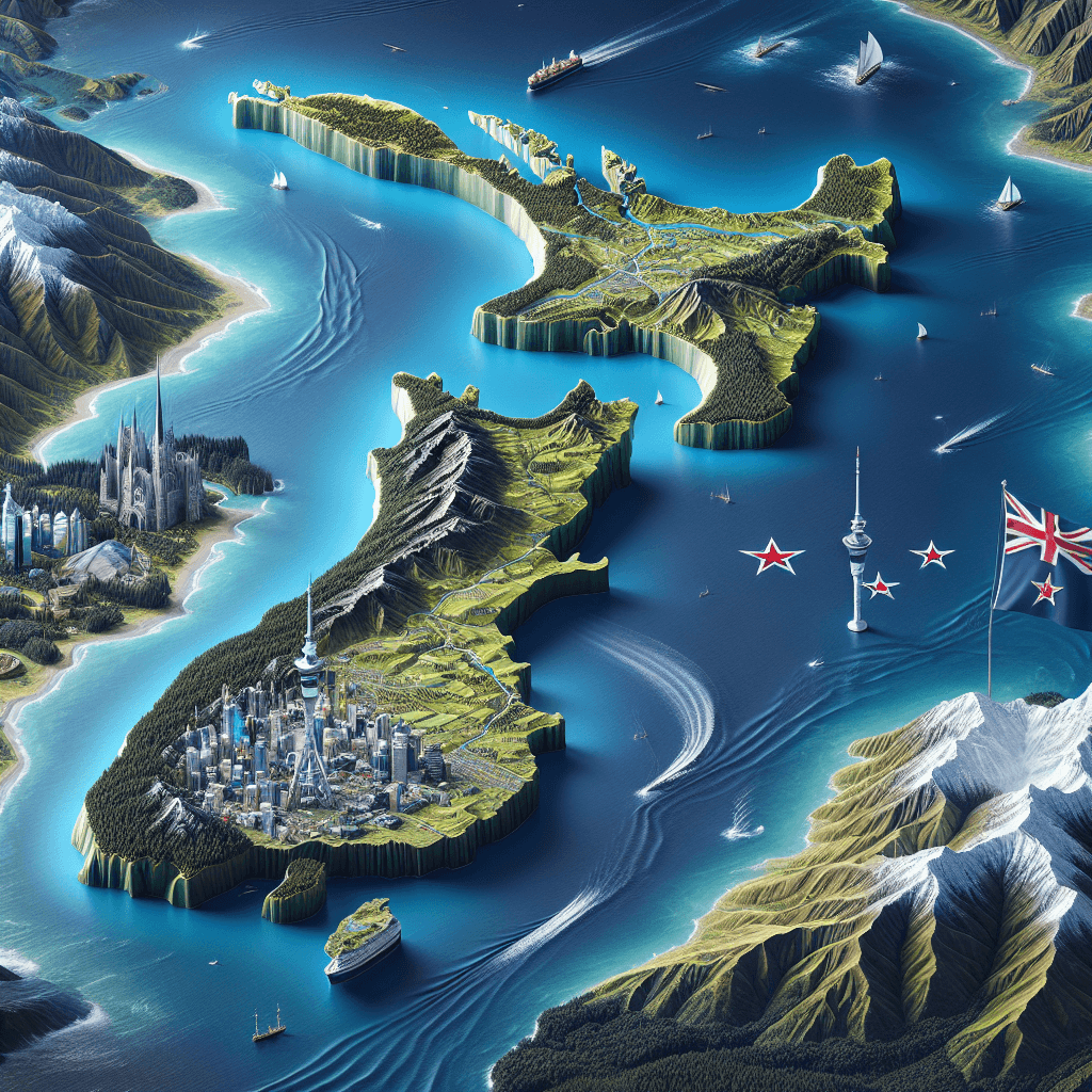 Sector Agreements and Recruitment Changes