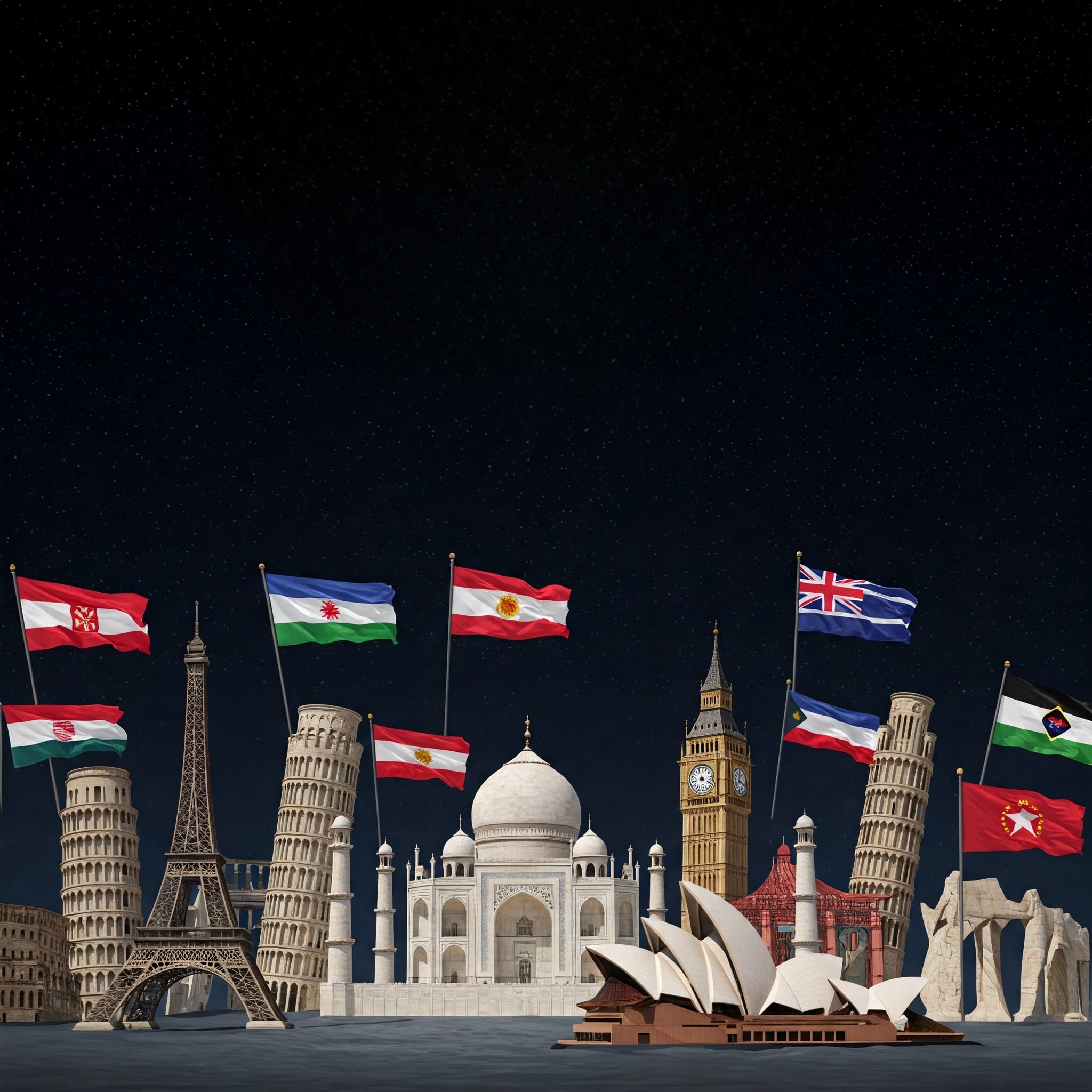 7 benefits of a multiple-entry visa and how it eases travel