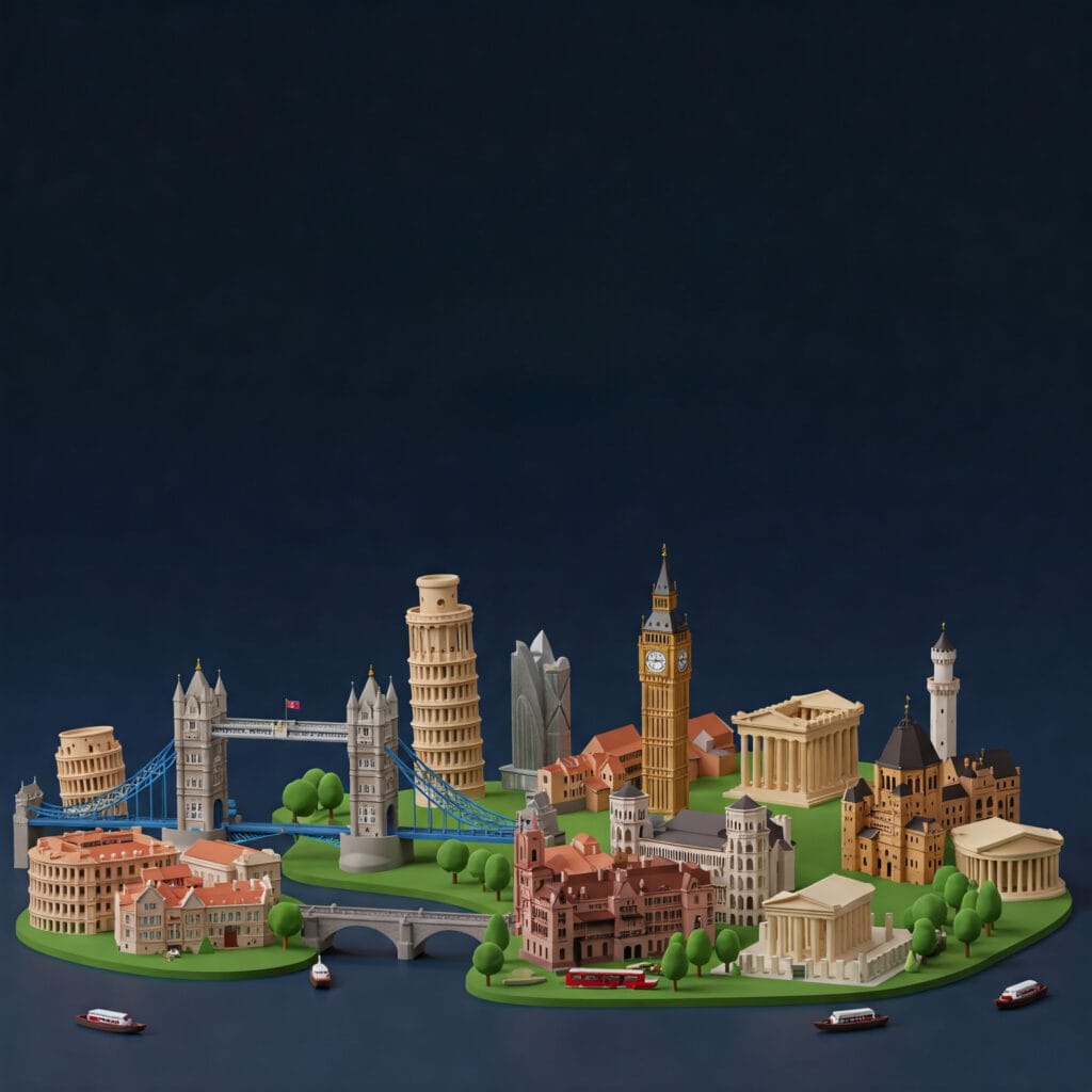 Let's speculate about future of visa free policy for Europeans.