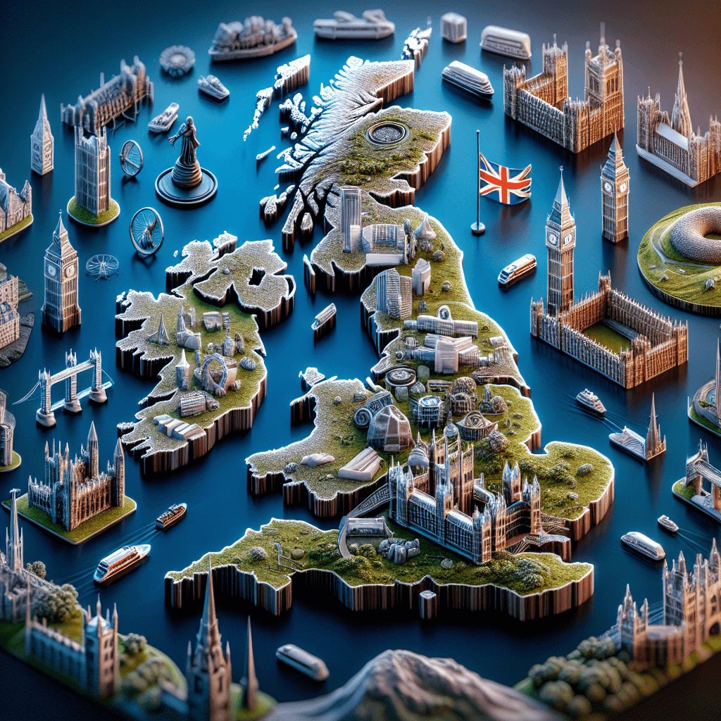 Common Challenges**: Many applicants face issues like visa rejections due to incomplete documentation or failure to meet requirements. Addressing these challenges can improve success rates.