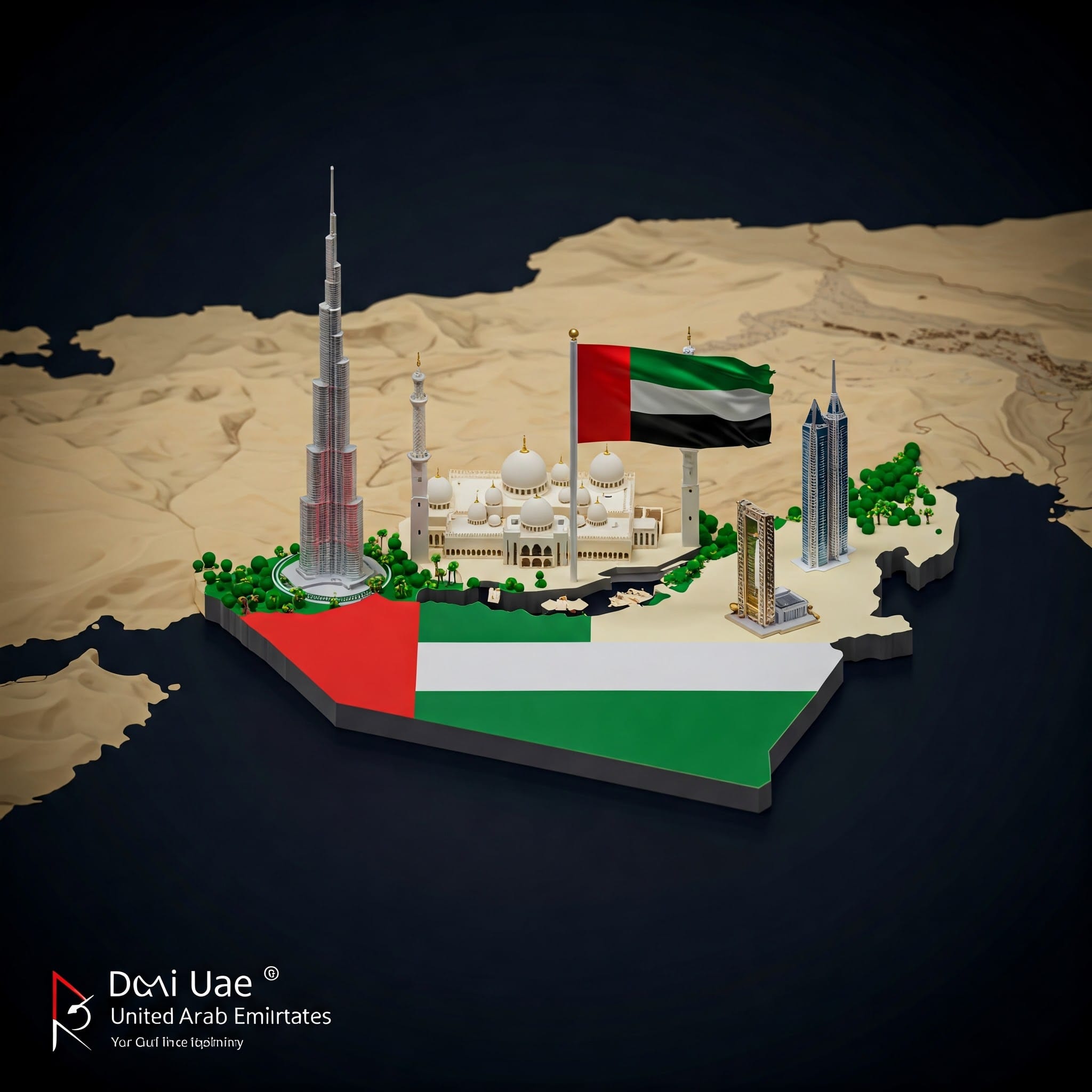 Call for Foreign Ministry to pursue UAE Visa on arrival access