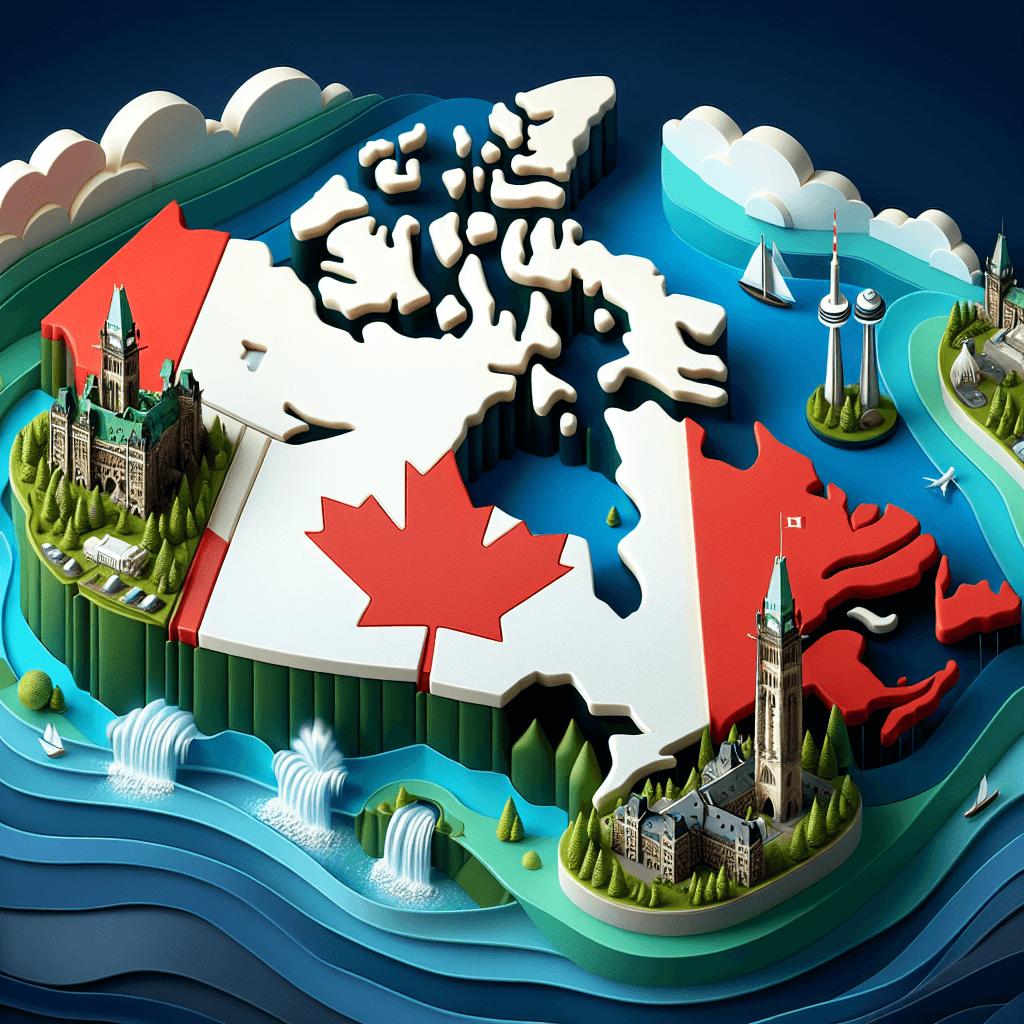 Canada-Student Visa Changes