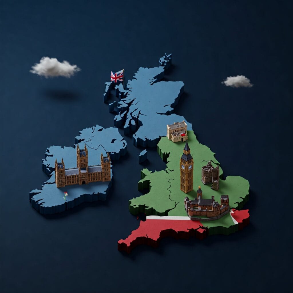 Crackdown or Overcorrection? Analysing the Abuse and Reform of the UK’s Short-Term Student Visa Route