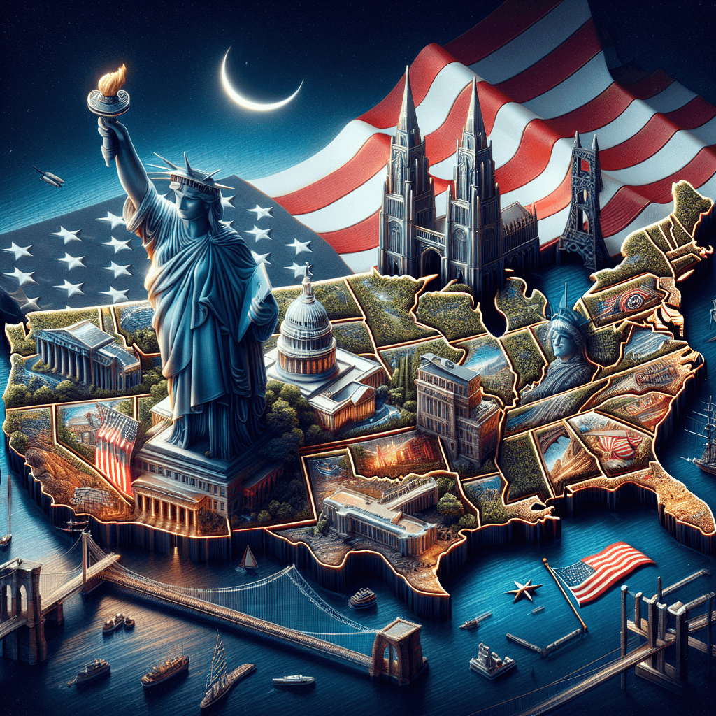 Challenges and Risks of the USA Golden Visa*