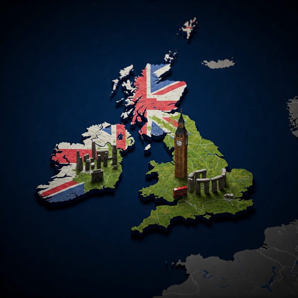 Employer-Focused Content