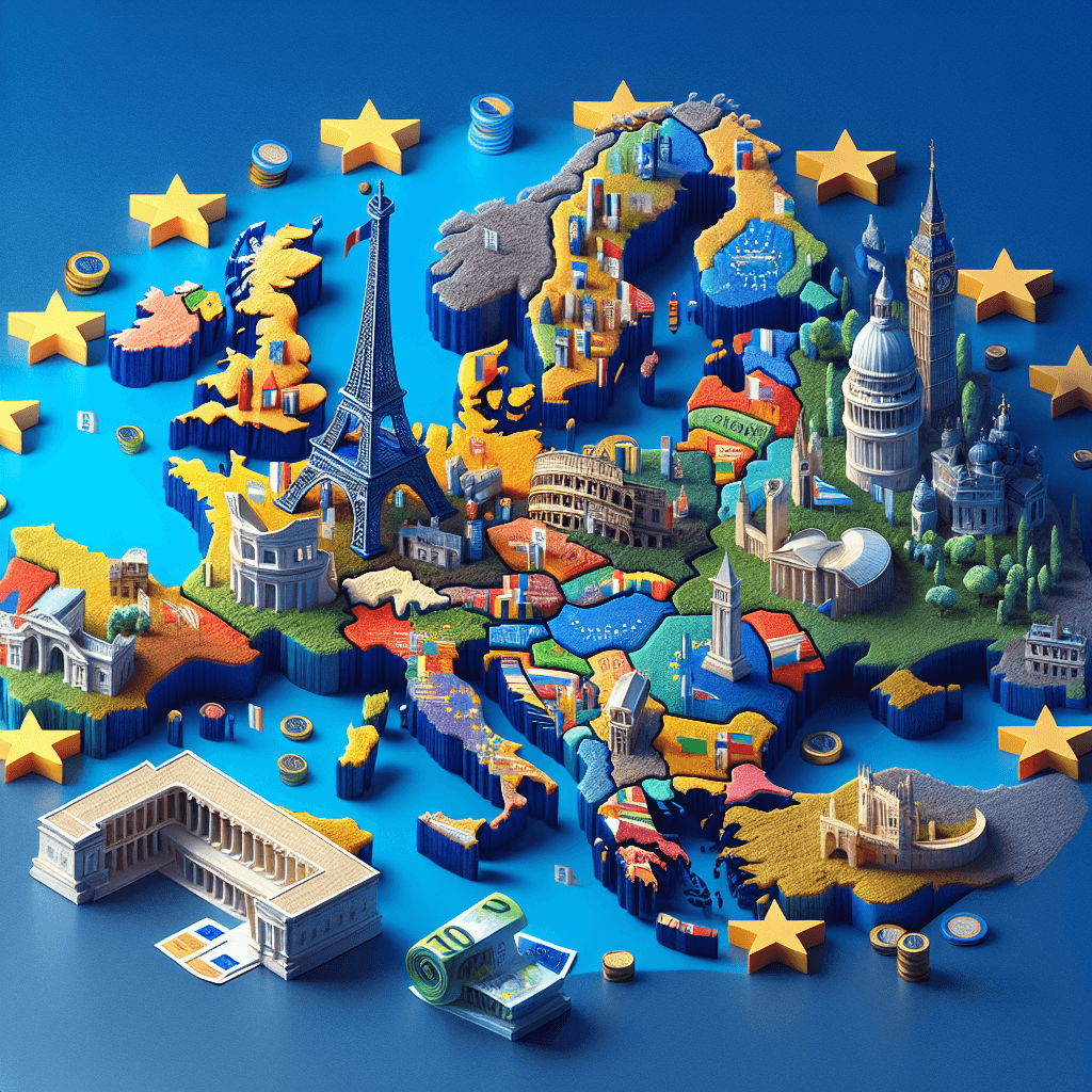 European Union (Schengen Area)