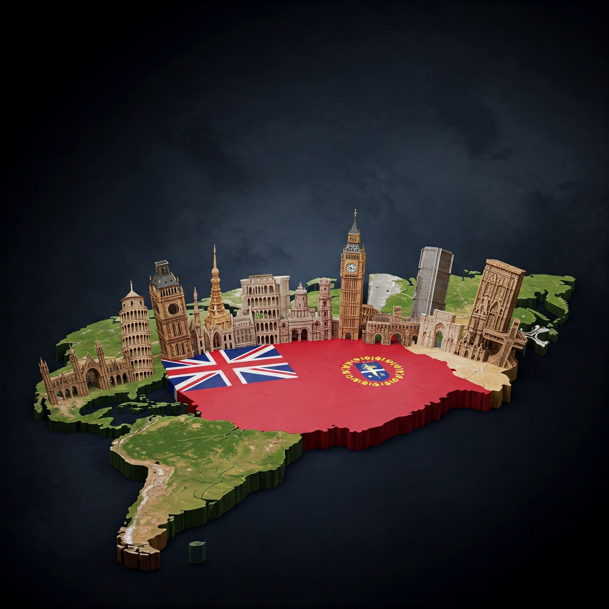 Extended Work visas for foreign graduates