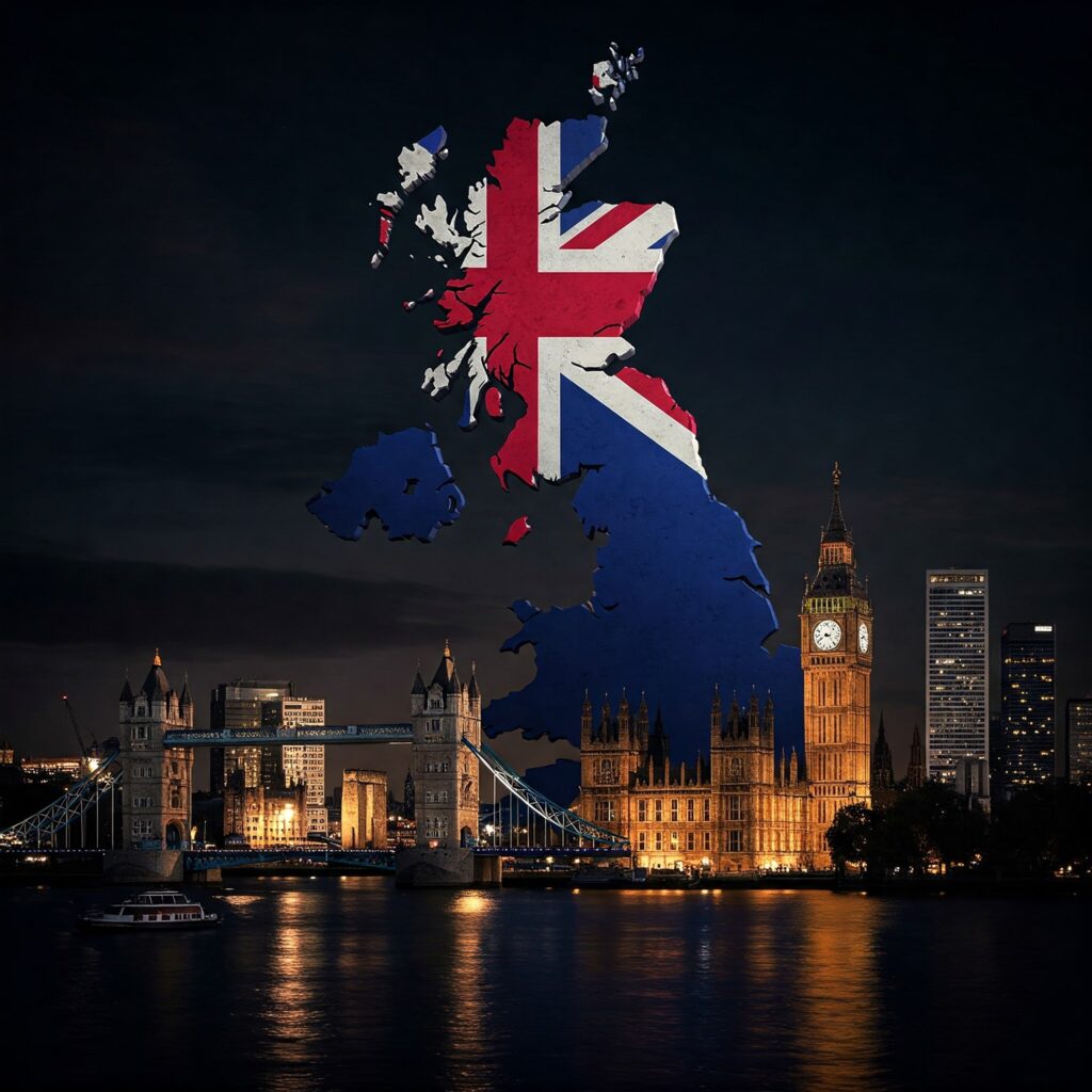 Financial and Legal Considerations