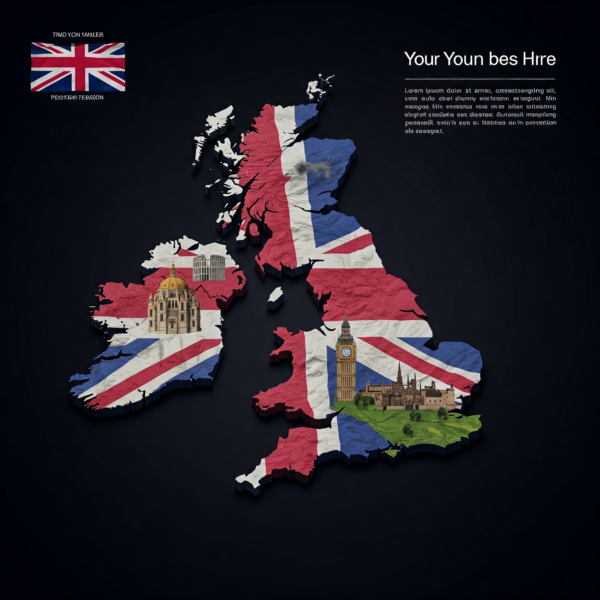 Higher Bar, Fewer Applicants: Will Raising the Skilled Worker Salary Threshold Shrink the UK Talent Pool?"*