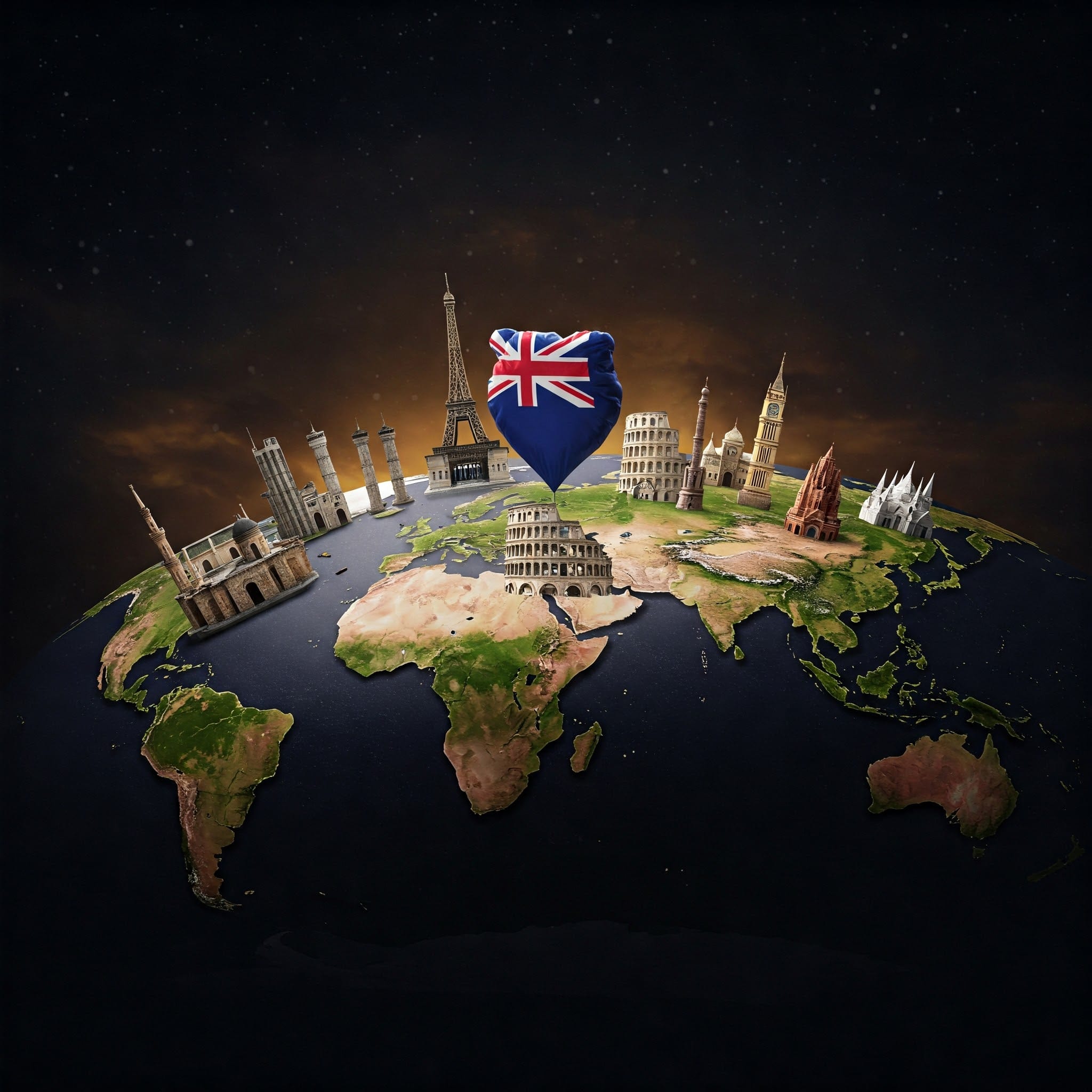 illegal immigrant who came to uk on small boat helped smuggle thousands of others into europe from london home