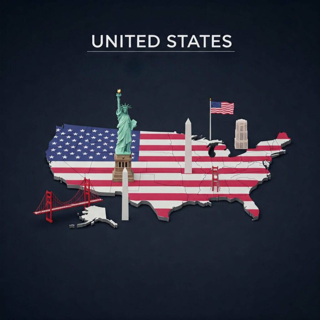 Is it safe for green-card or visa holders to travel abroad