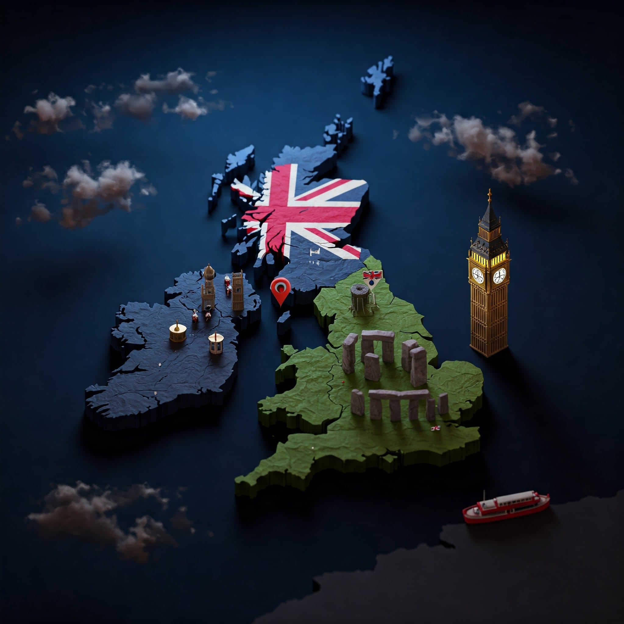 Migrant carers from India's Kerala await justice in UK visa 'scams'