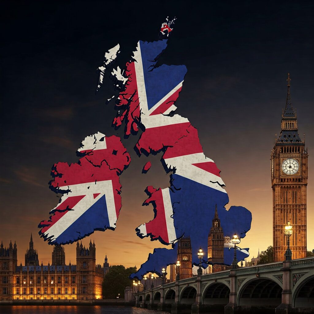 Niche Visa Categories