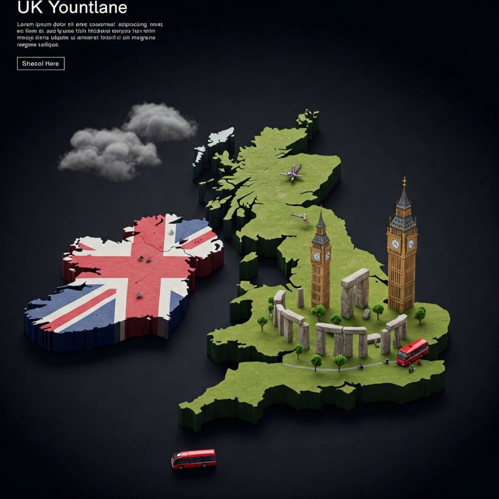 Personal Stories and Case Studies