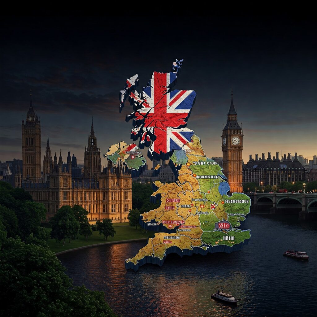 Policy Updates and Trends