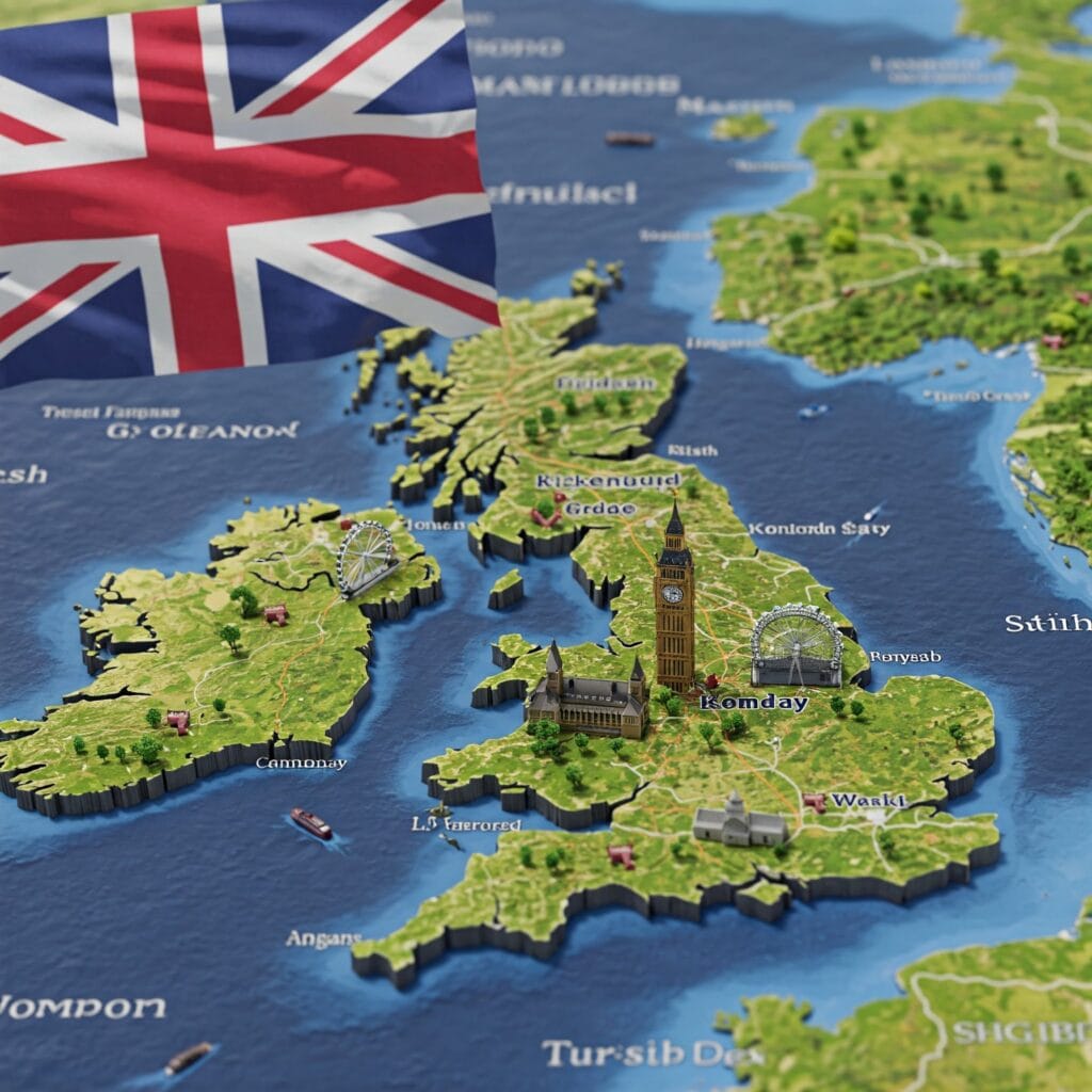 Practical Tips and How-Tos