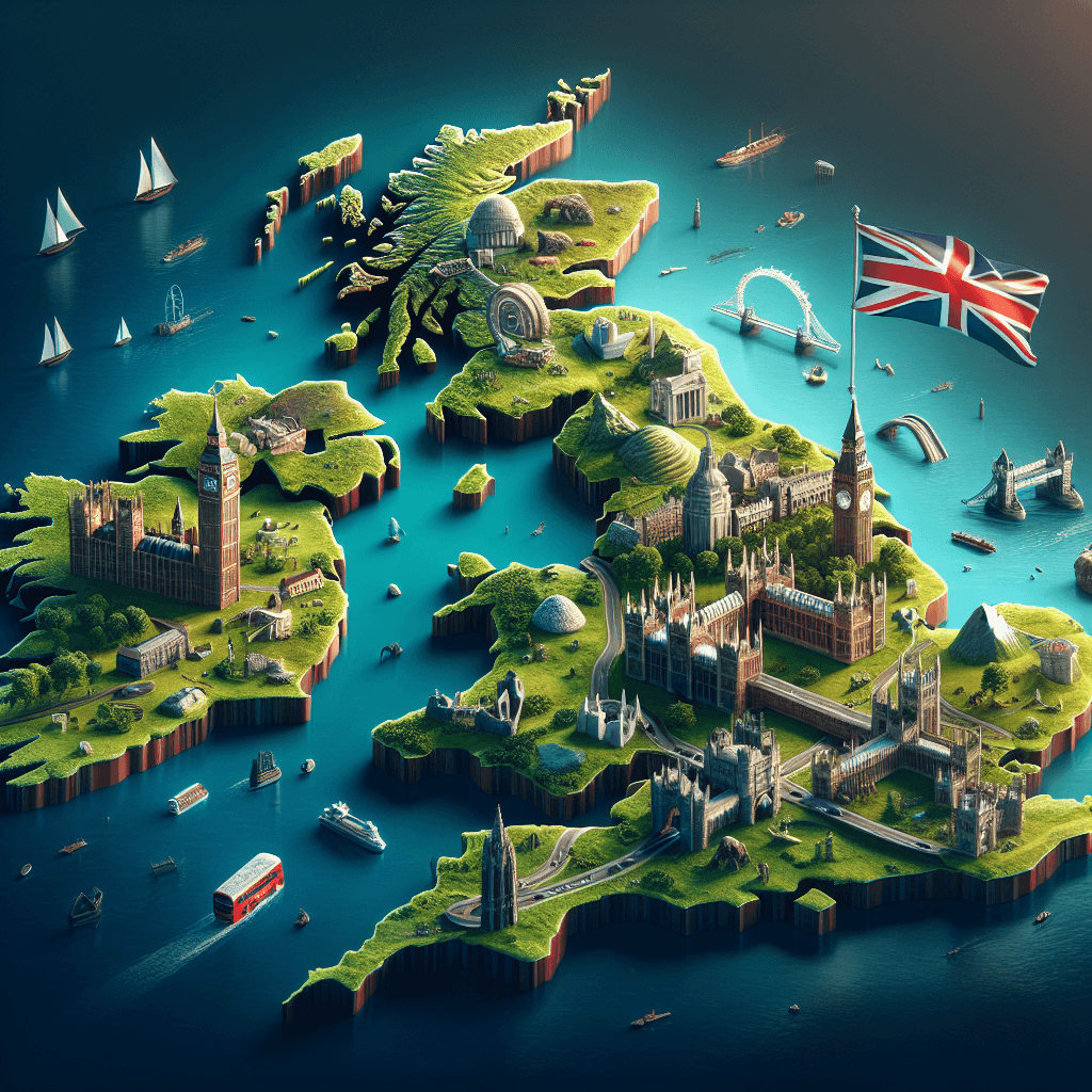 Application Process and Fees**: Knowing the application process, required documents, fees, and processing times is essential for a smooth visa application experience.