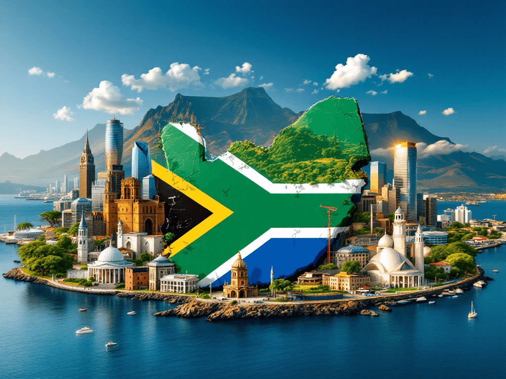 Vietnam E-Visa for Entry to Saigon