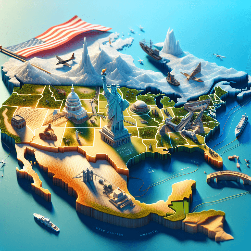 Tax Implications of the US Golden Visa