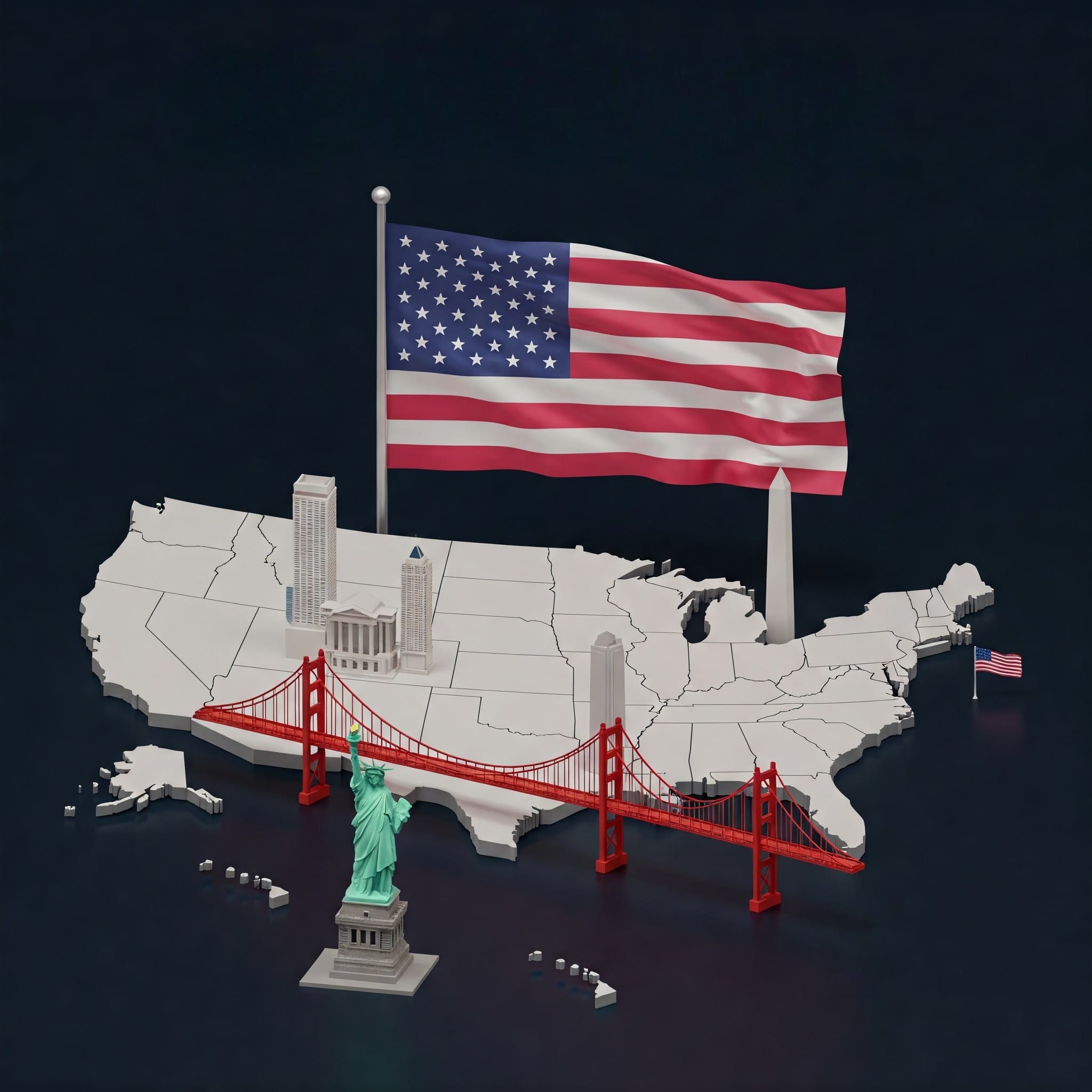 Trump wants green card applicants legally in US to hand over social media profiles