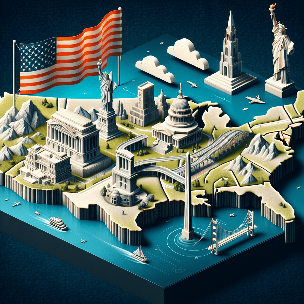 Future of the USA Golden Visa Program