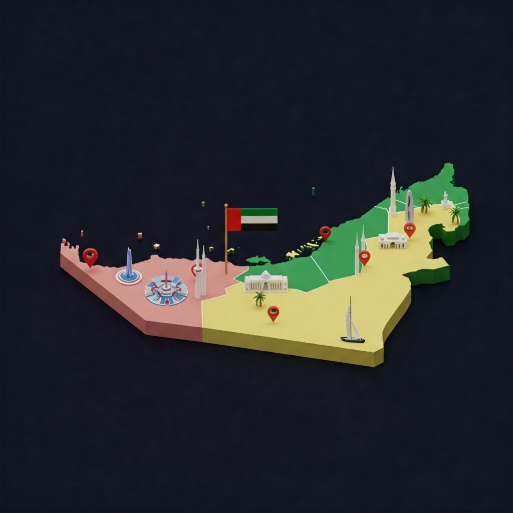 UAE Visa Updates 2025: 10 Major Changes Every