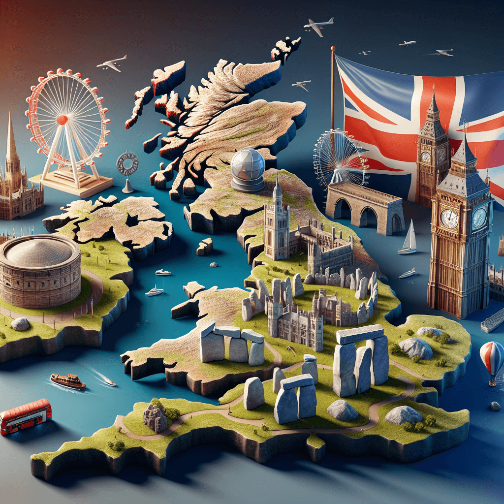 uk Electronic Visa Waiver (EVW)