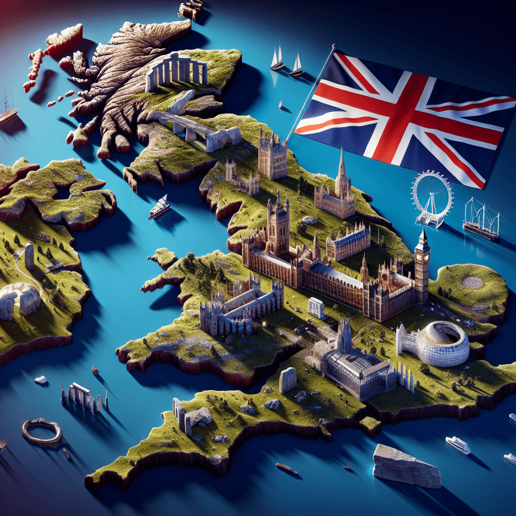 UK Graduate Visa Changes 2025: What International Students Need to Know