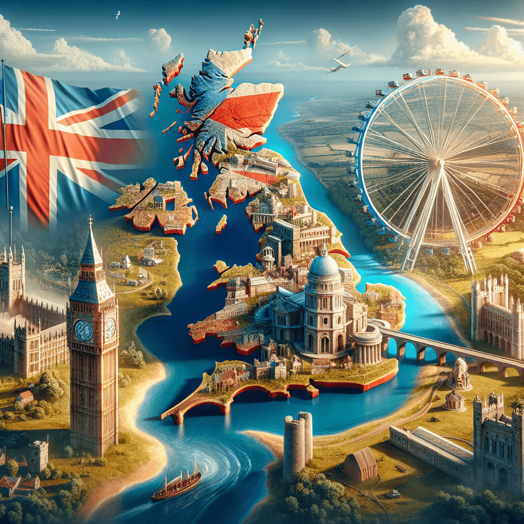 uk Settlement E-Visas